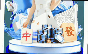 浏览栏目内容