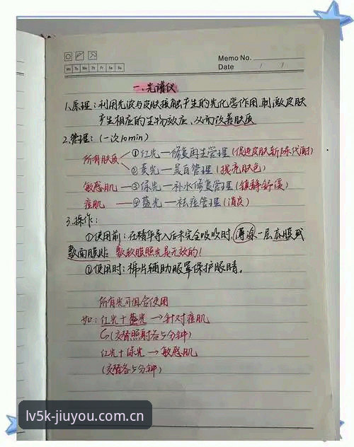 九游注册前必须搞清的3个核心问题——一位媒体编辑的实操笔记