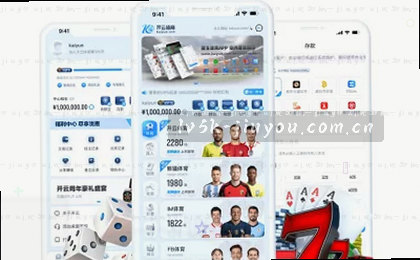 官网直达