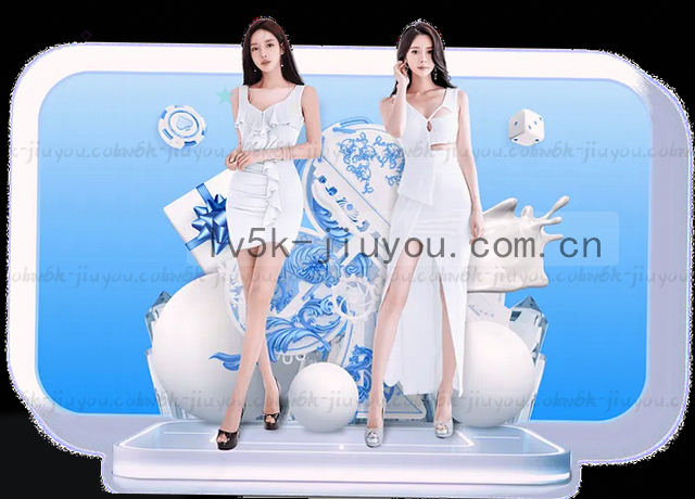 服务地图流动数据移动端云端交互